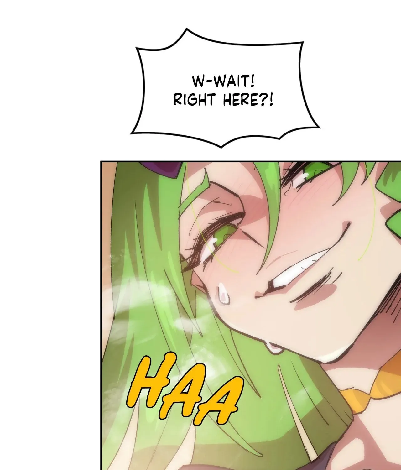 4 Cut Hero Chapter 227 page 110 - 