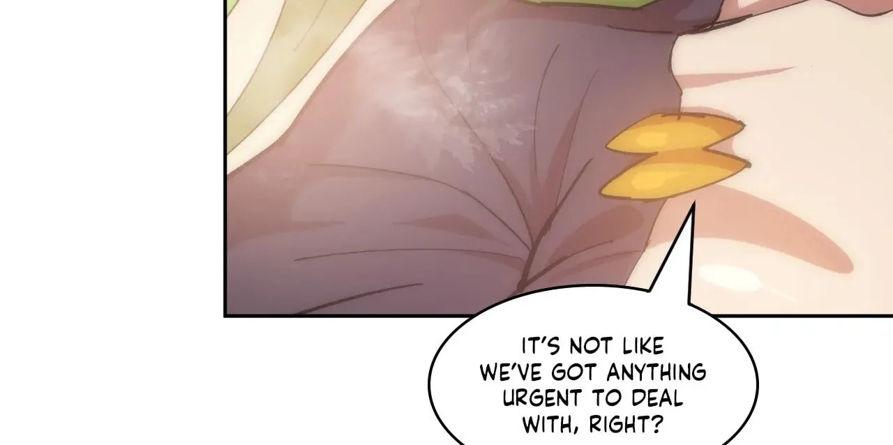 4 Cut Hero Chapter 227 page 111 - 