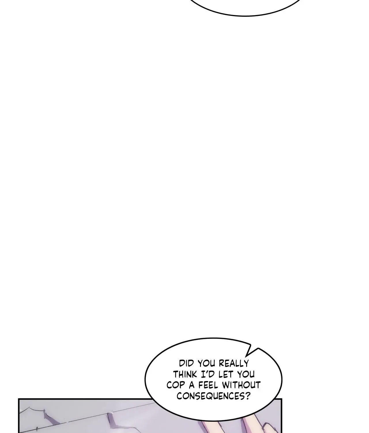 4 Cut Hero Chapter 227 page 112 - 