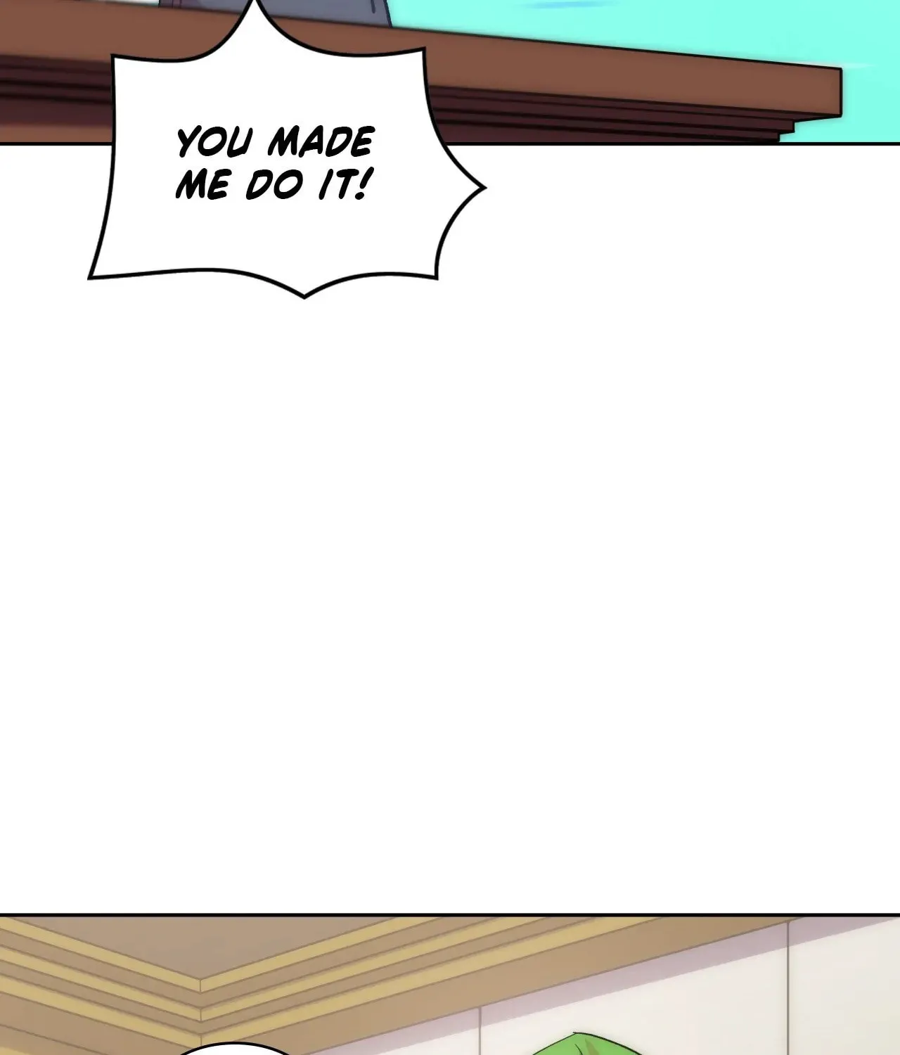 4 Cut Hero Chapter 227 page 116 - 