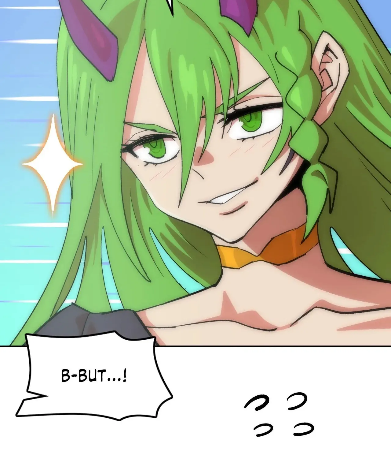 4 Cut Hero Chapter 227 page 119 - 