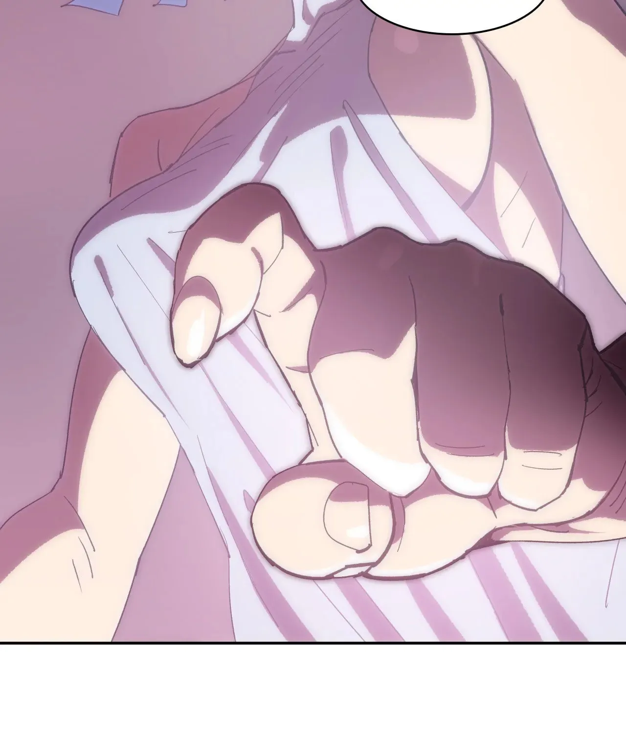 4 Cut Hero Chapter 227 page 13 - 
