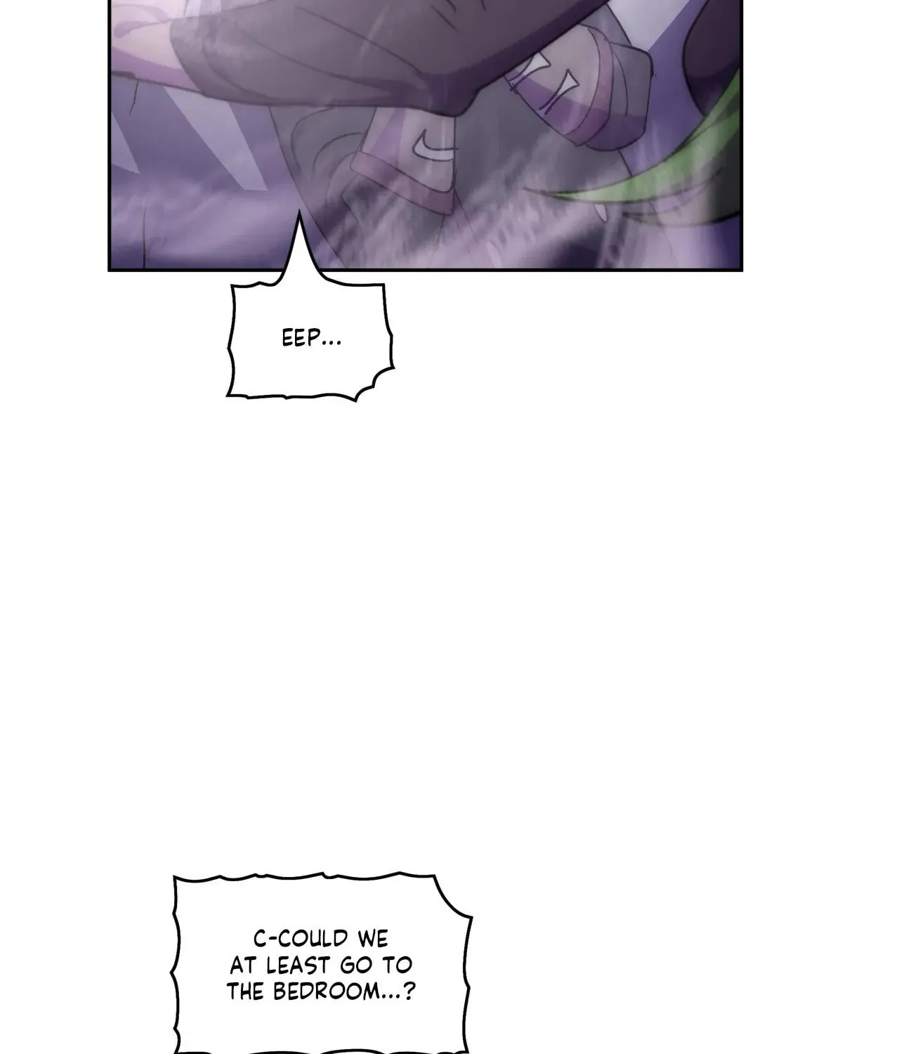4 Cut Hero Chapter 227 page 122 - 