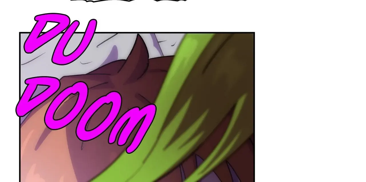 4 Cut Hero Chapter 227 page 123 - 