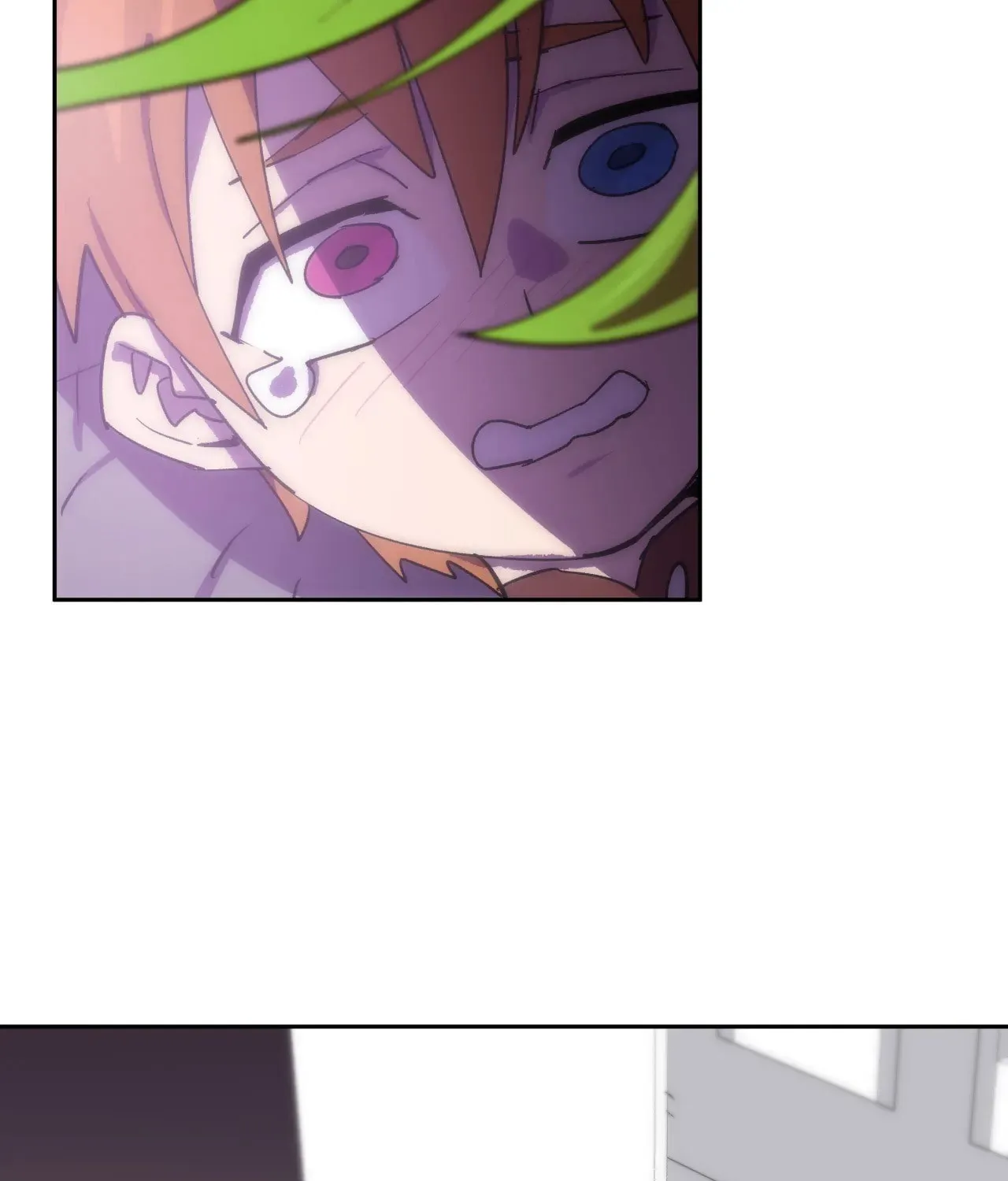 4 Cut Hero Chapter 227 page 124 - 
