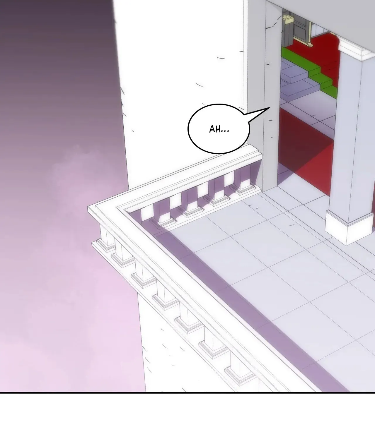4 Cut Hero Chapter 227 page 125 - 