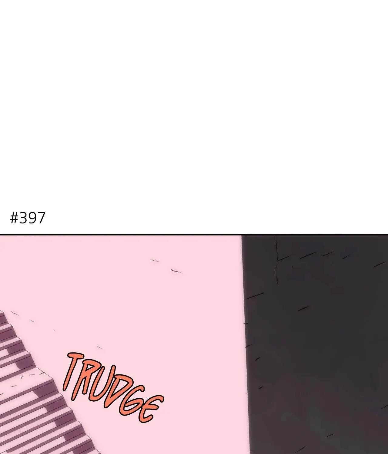 4 Cut Hero Chapter 227 page 127 - 