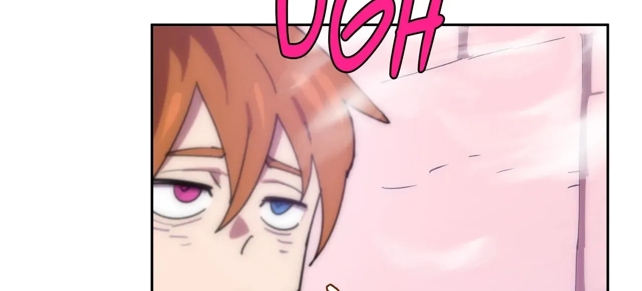 4 Cut Hero Chapter 227 page 129 - 