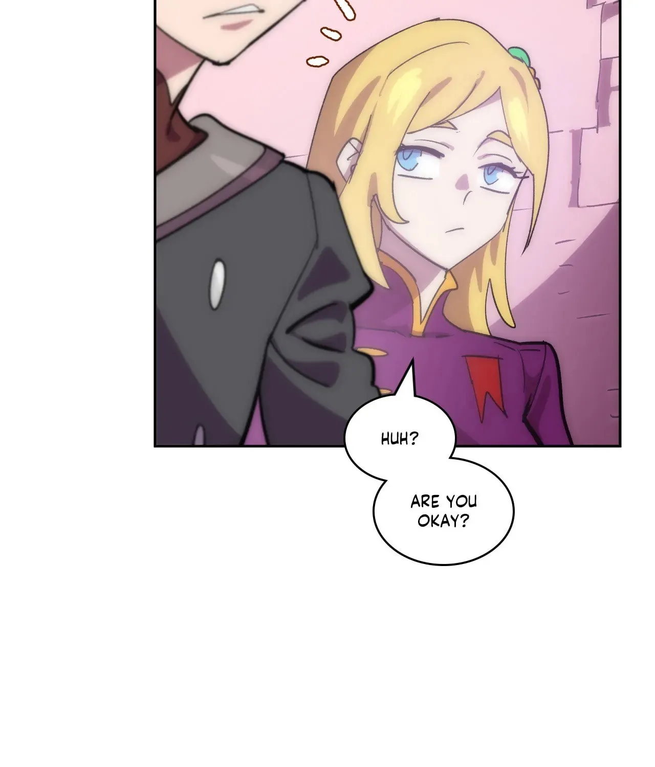 4 Cut Hero Chapter 227 page 130 - 