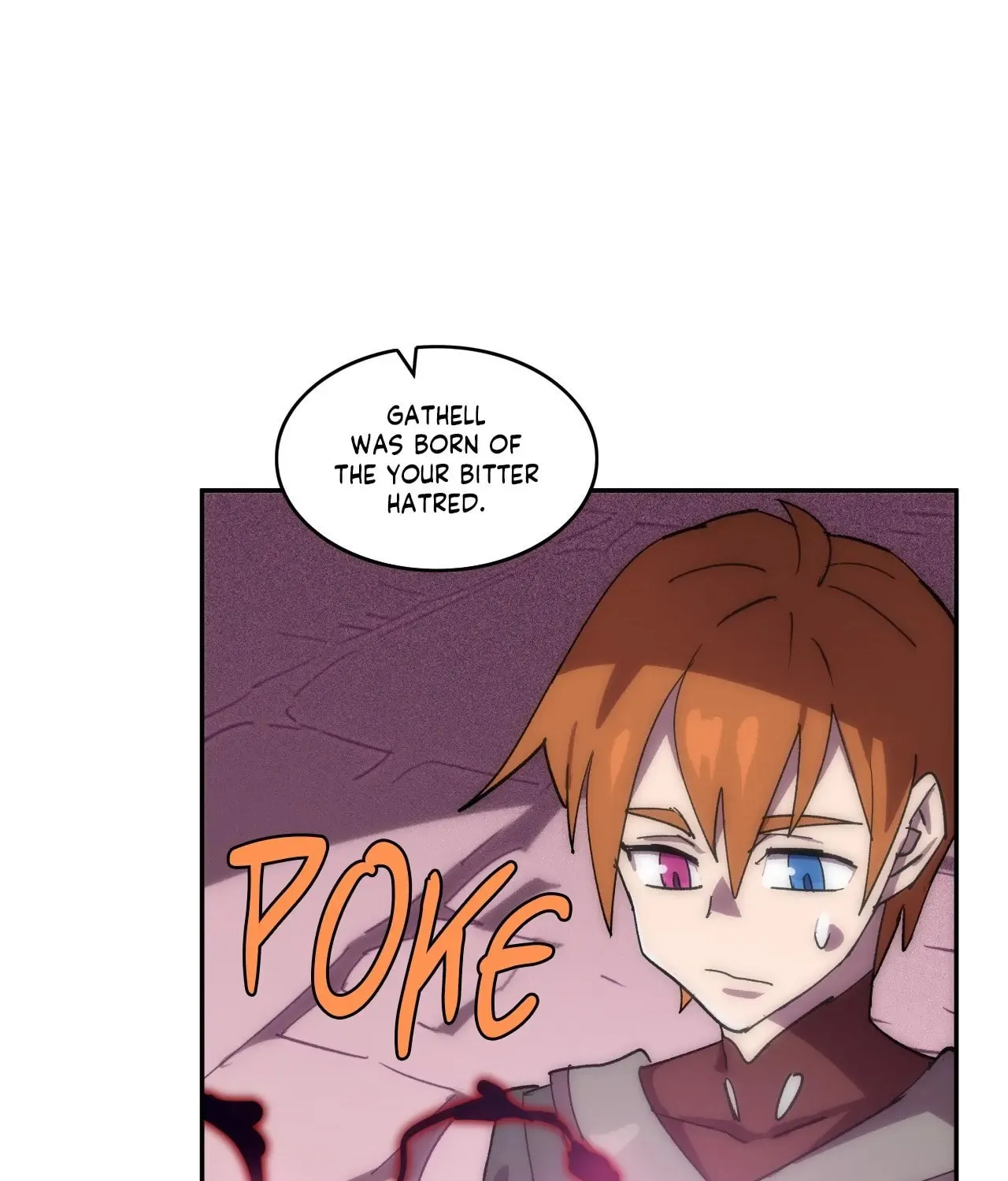 4 Cut Hero Chapter 227 page 14 - 