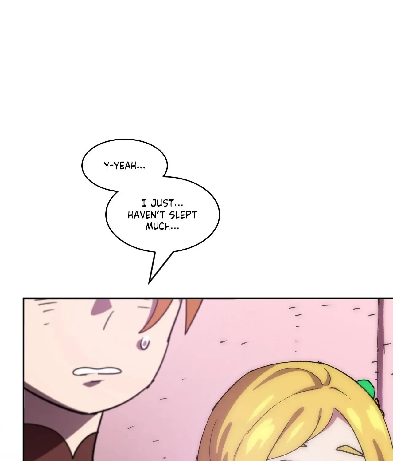 4 Cut Hero Chapter 227 page 131 - 