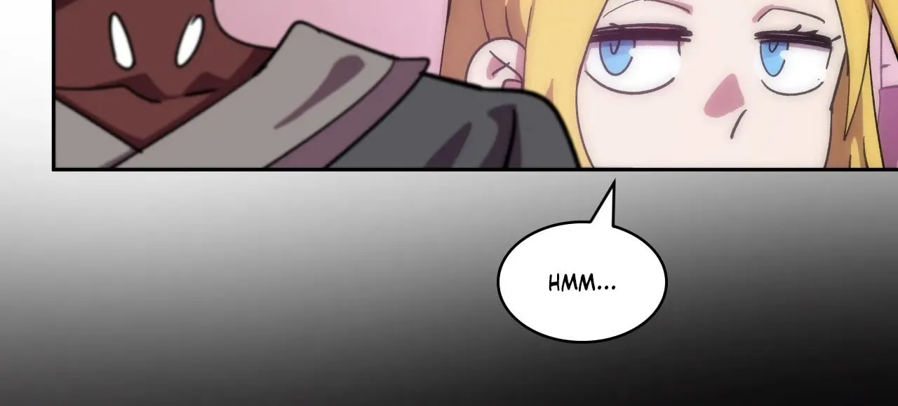 4 Cut Hero Chapter 227 page 132 - 