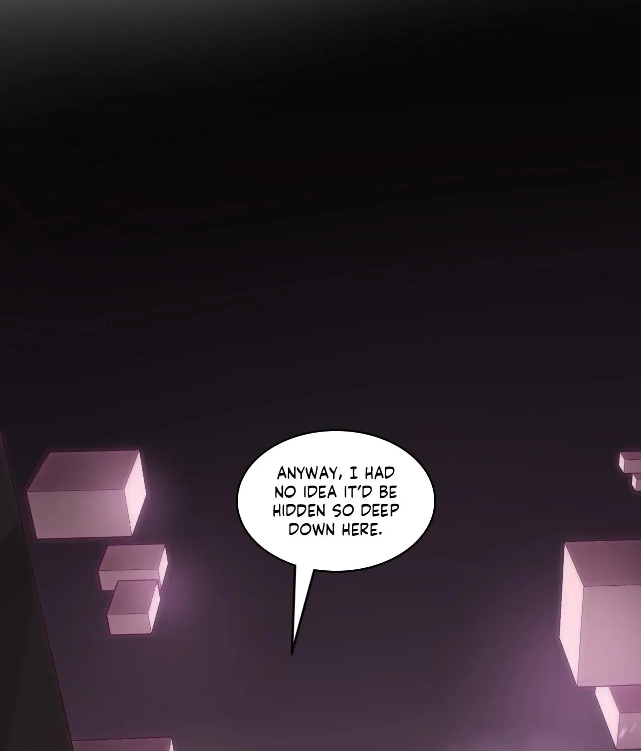 4 Cut Hero Chapter 227 page 133 - 
