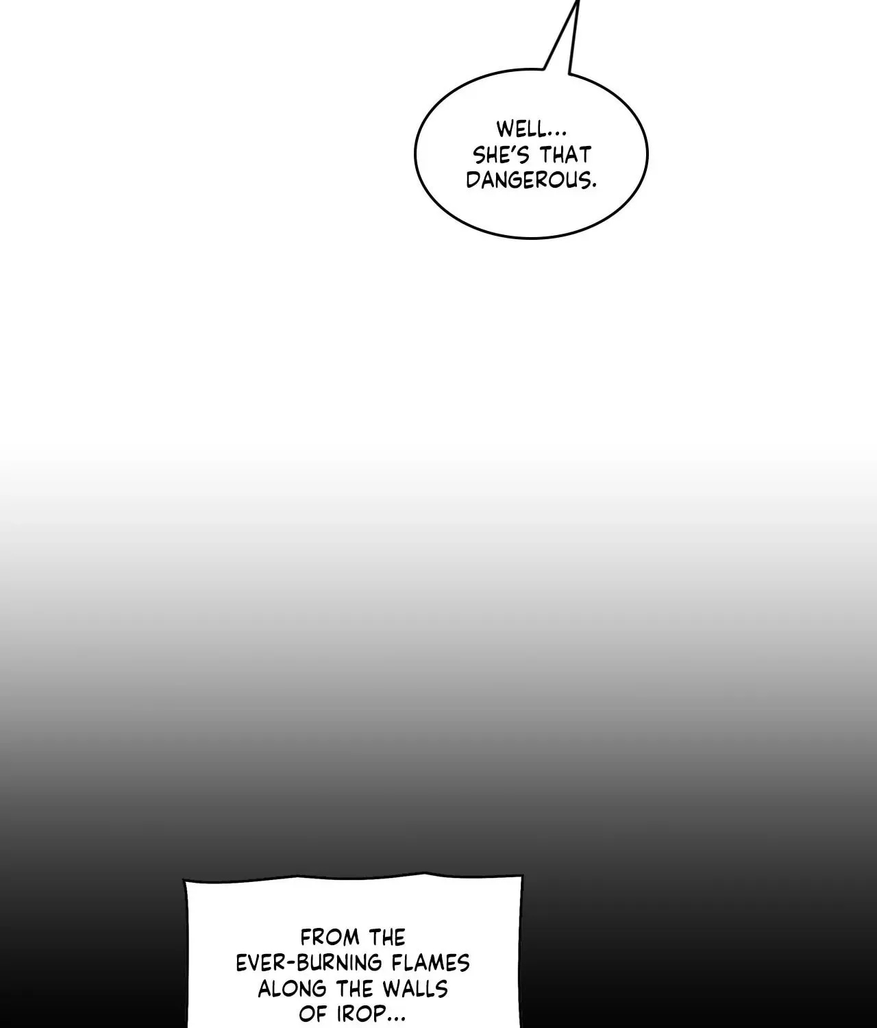 4 Cut Hero Chapter 227 page 136 - 