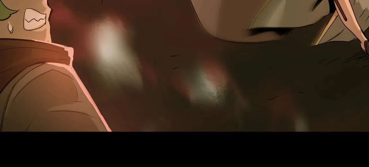 4 Cut Hero Chapter 227 page 138 - 