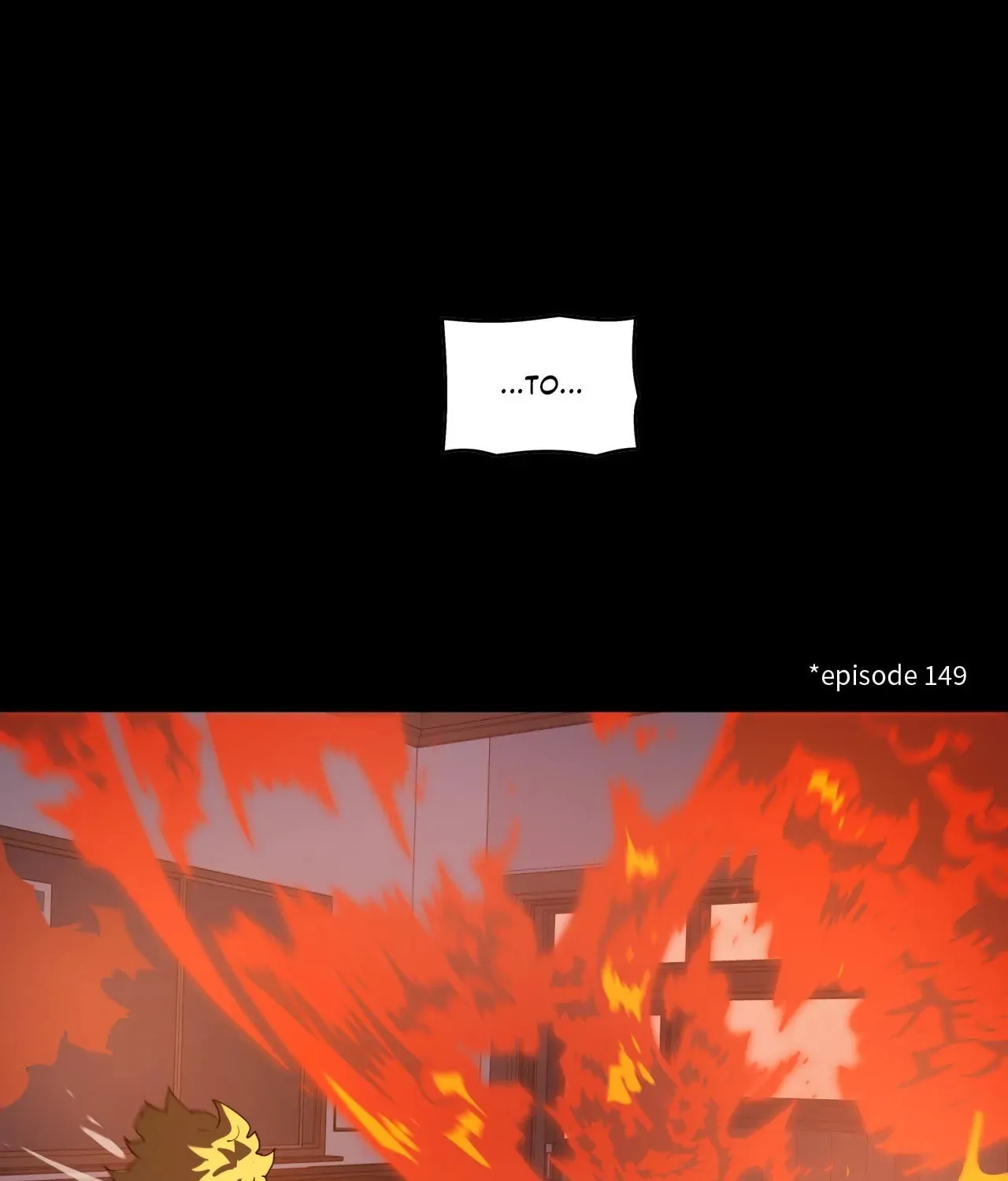4 Cut Hero Chapter 227 page 139 - 