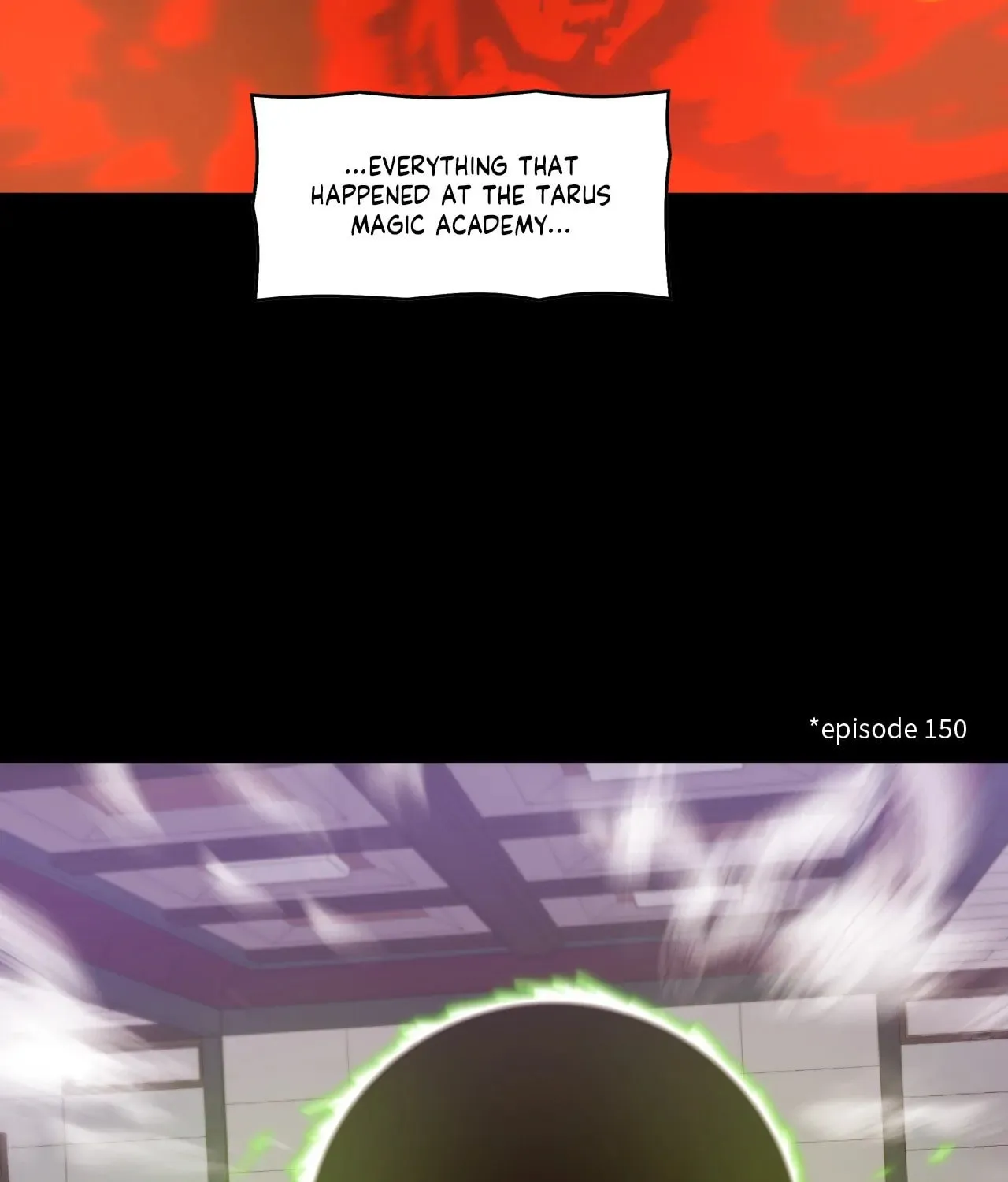 4 Cut Hero Chapter 227 page 142 - 