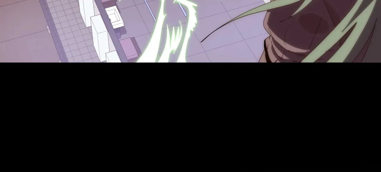 4 Cut Hero Chapter 227 page 144 - 