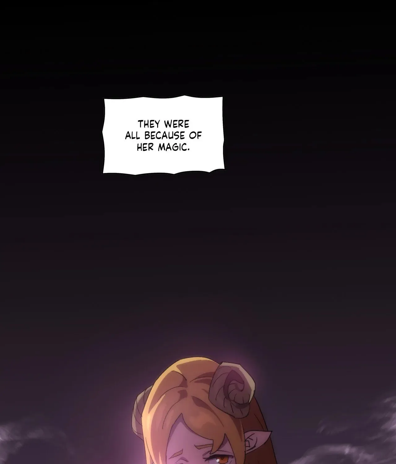 4 Cut Hero Chapter 227 page 145 - 