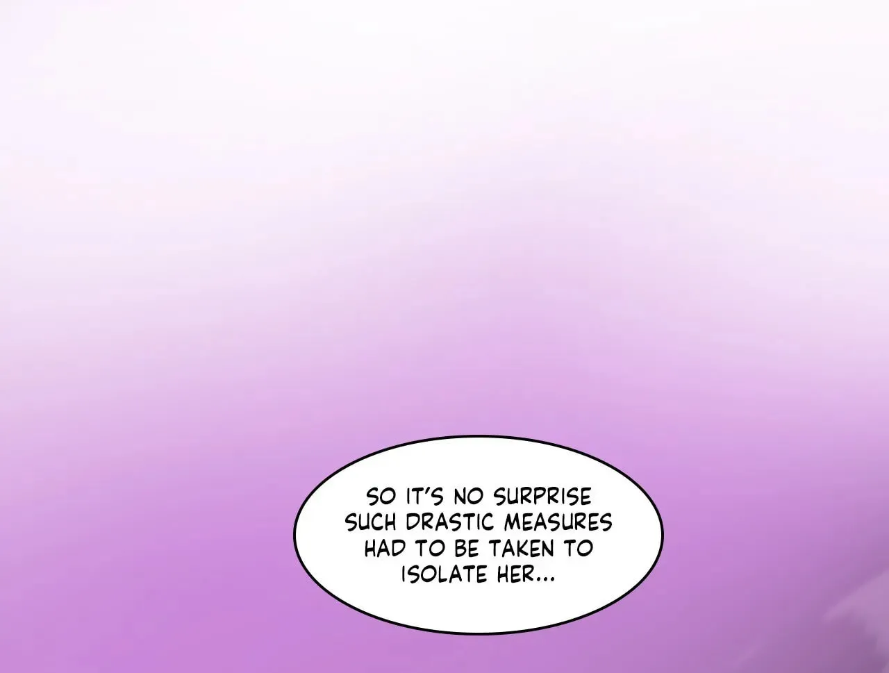 4 Cut Hero Chapter 227 page 148 - 