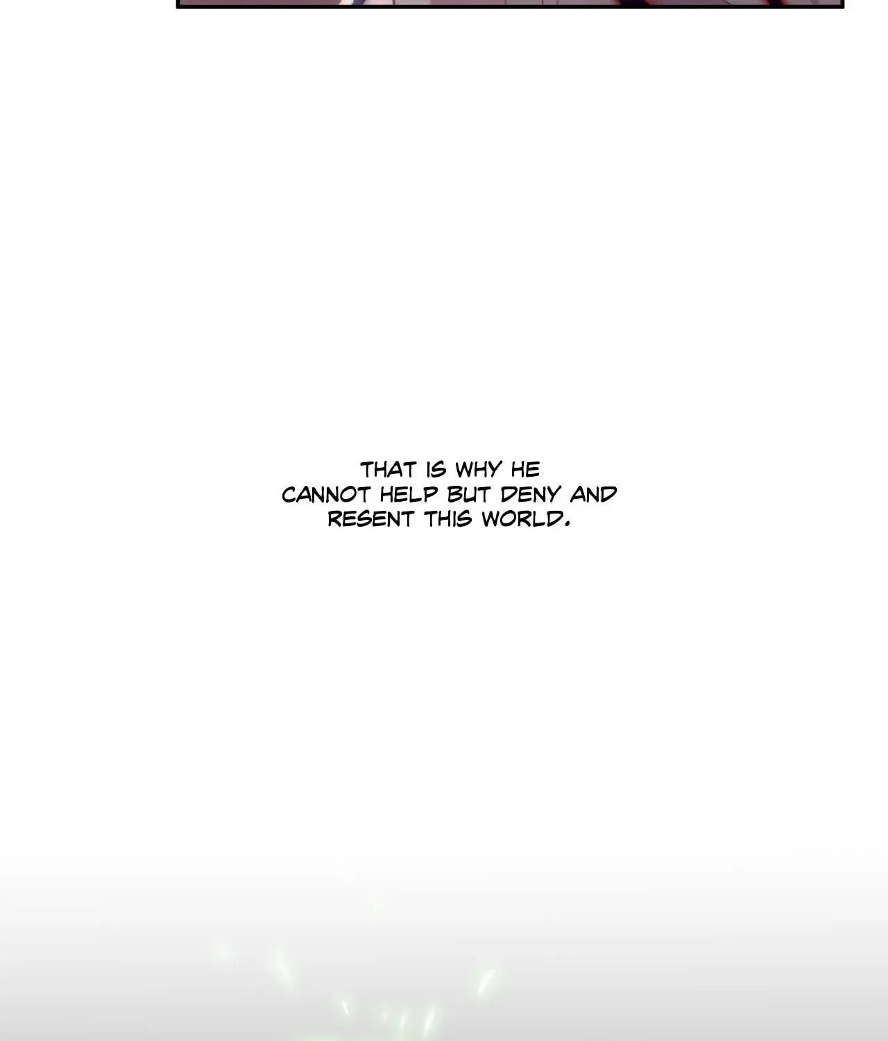 4 Cut Hero Chapter 227 page 16 - 