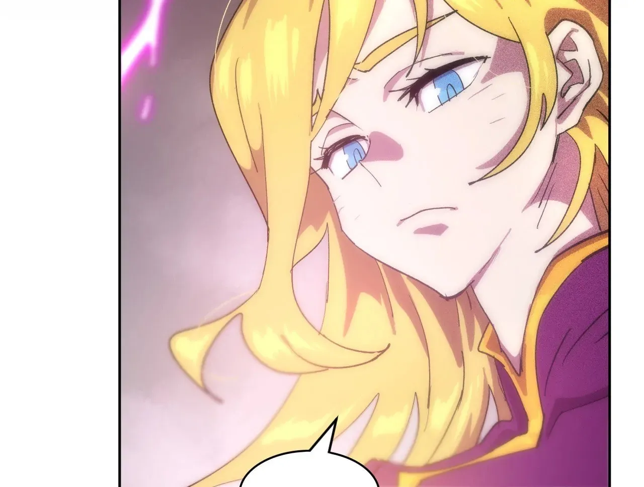 4 Cut Hero Chapter 227 page 153 - 