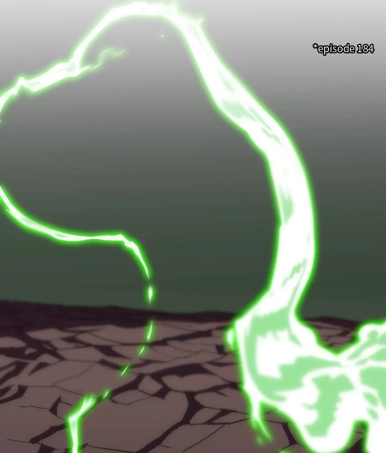 4 Cut Hero Chapter 227 page 17 - 