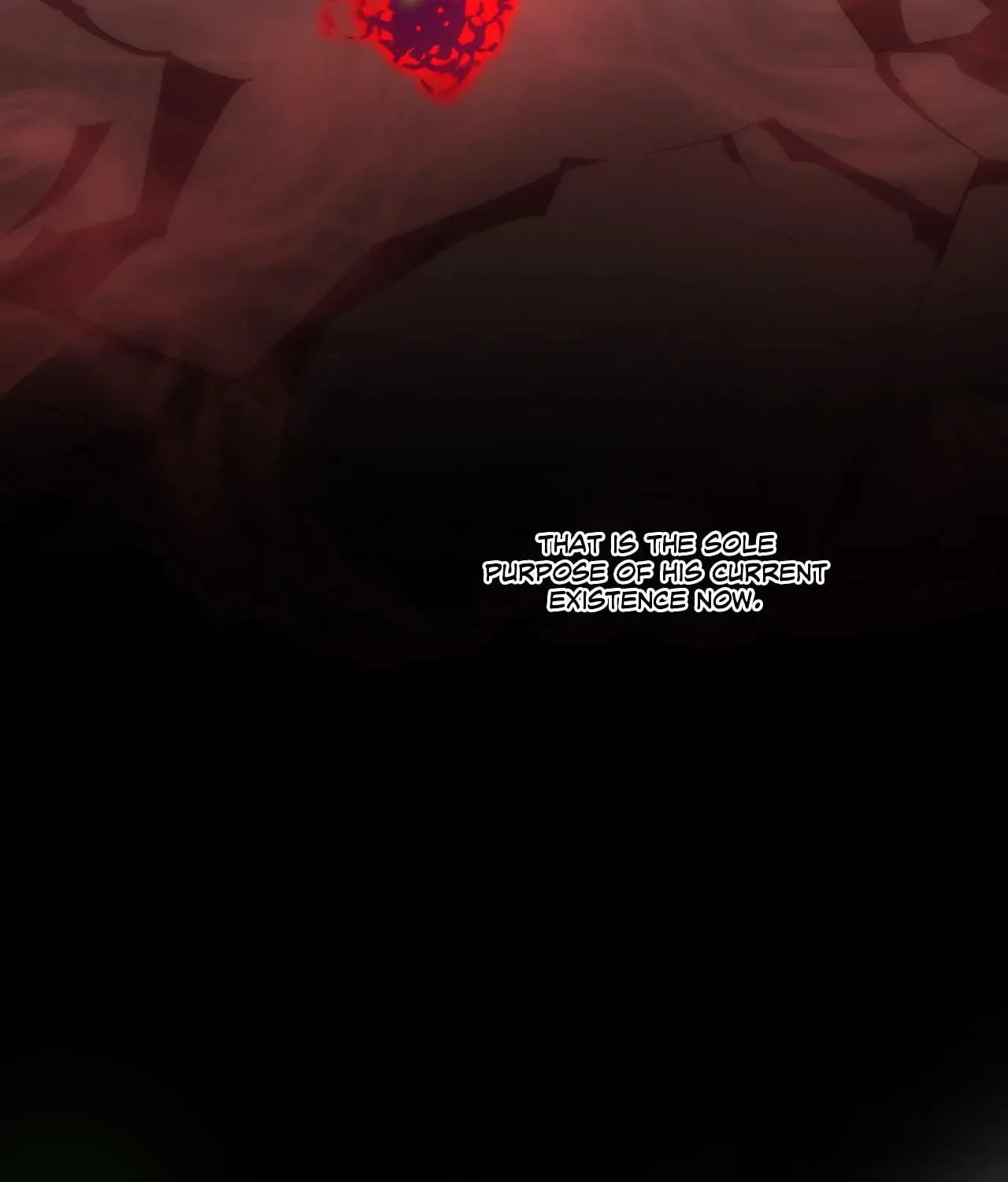 4 Cut Hero Chapter 227 page 19 - 