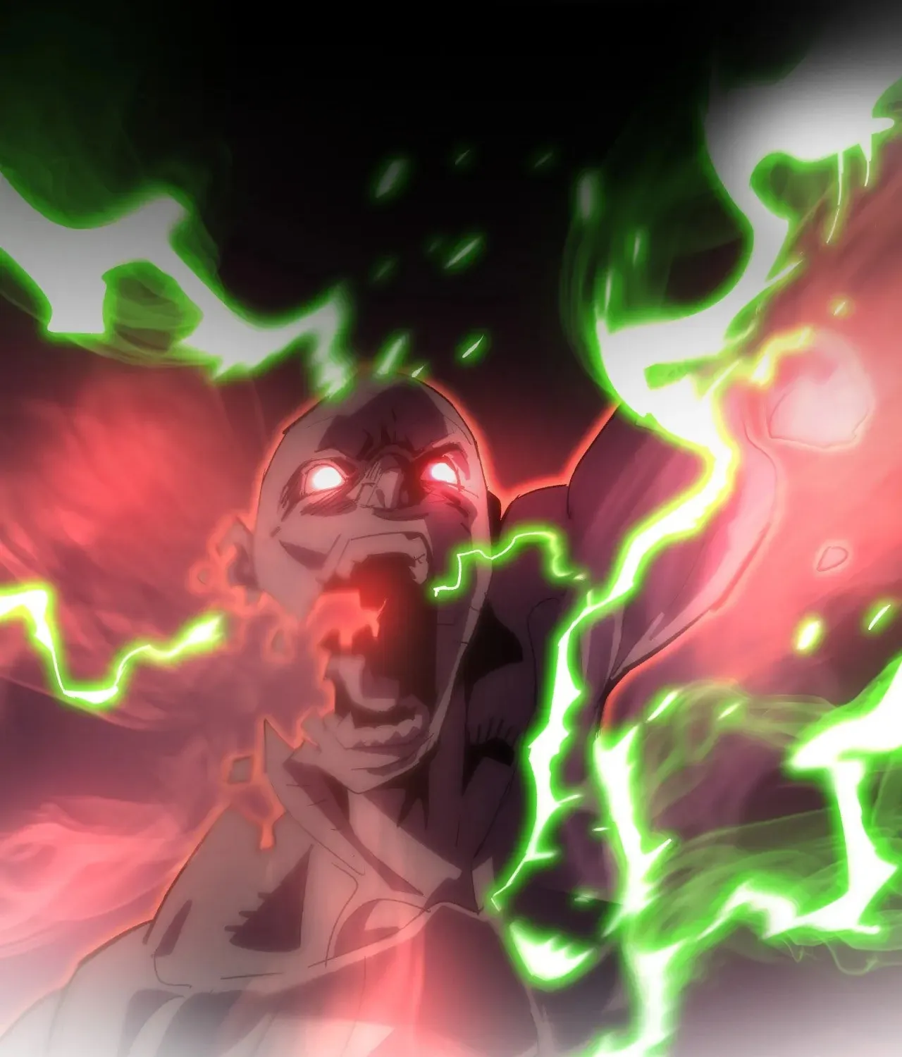 4 Cut Hero Chapter 227 page 20 - 