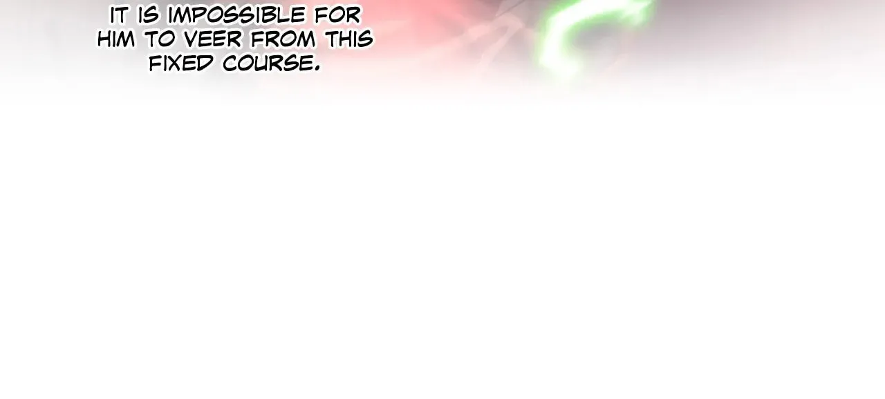 4 Cut Hero Chapter 227 page 21 - 