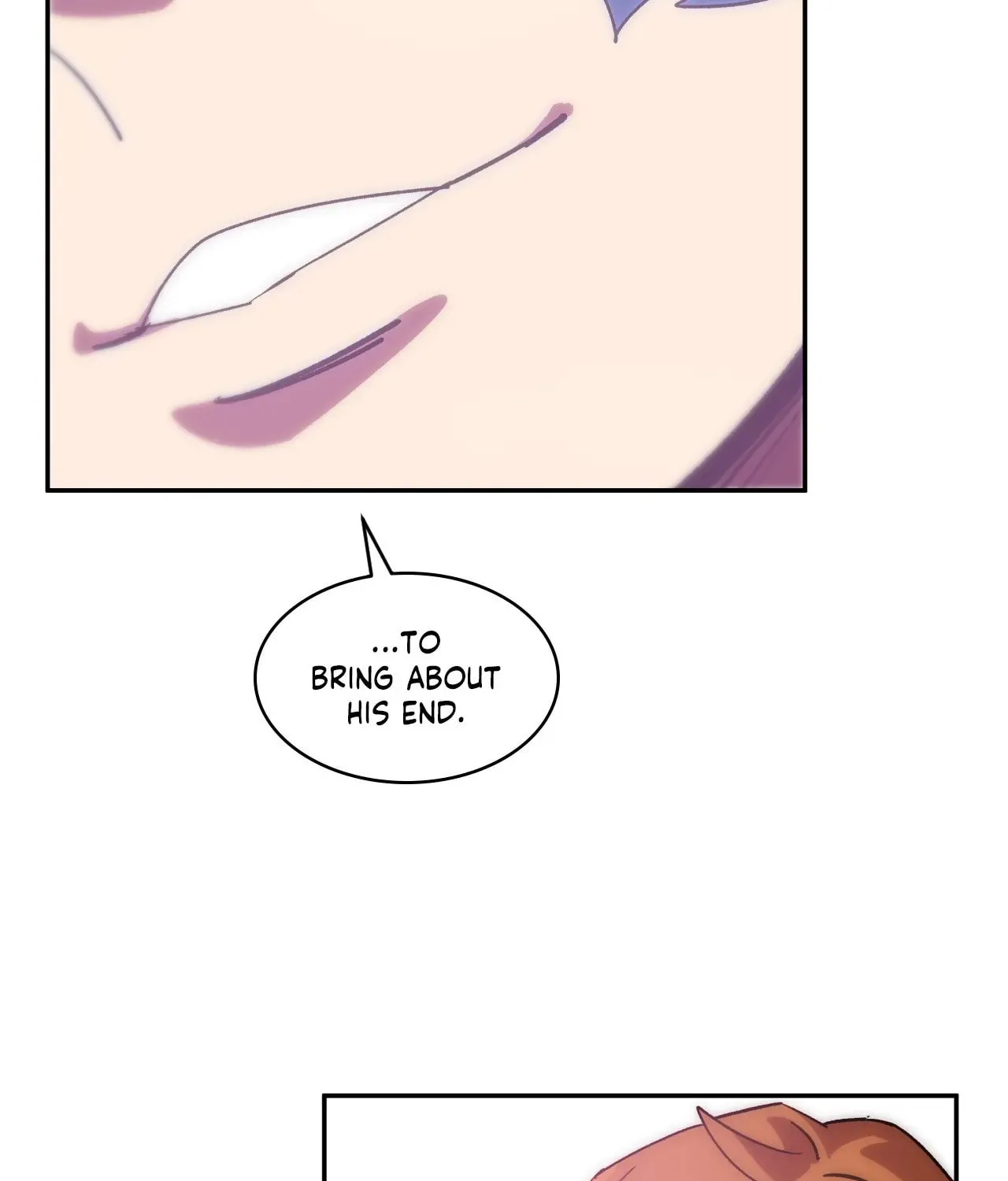4 Cut Hero Chapter 227 page 23 - 