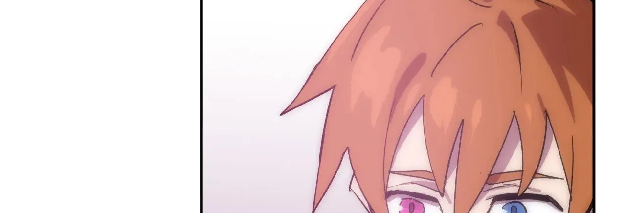 4 Cut Hero Chapter 227 page 24 - 