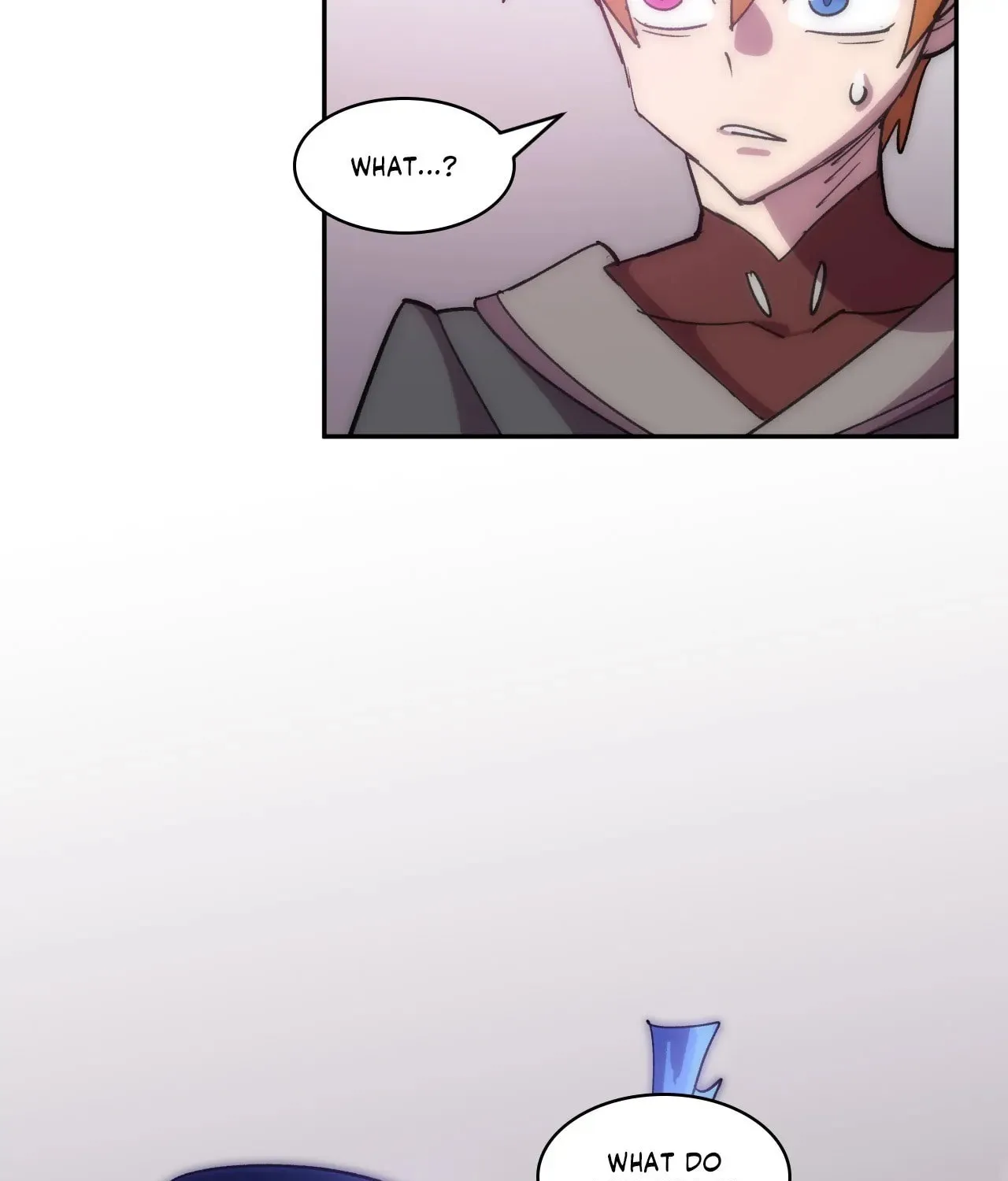 4 Cut Hero Chapter 227 page 25 - 