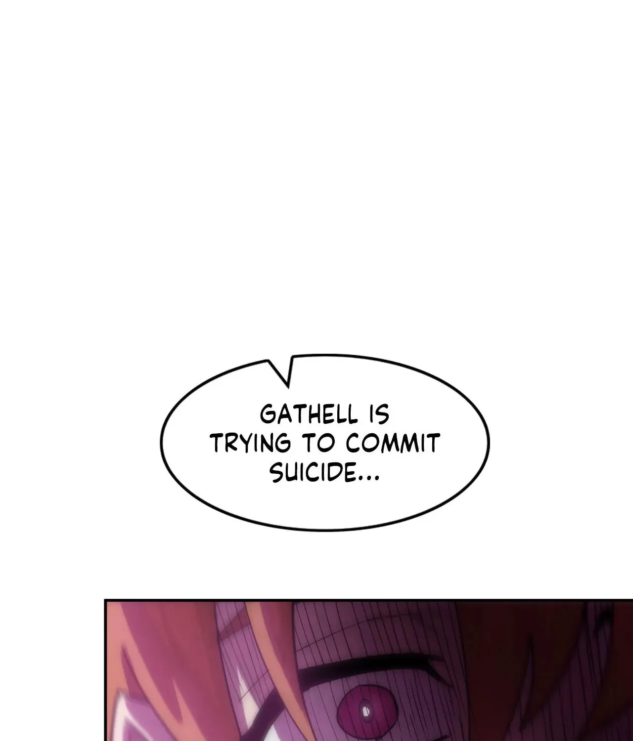 4 Cut Hero Chapter 227 page 28 - 