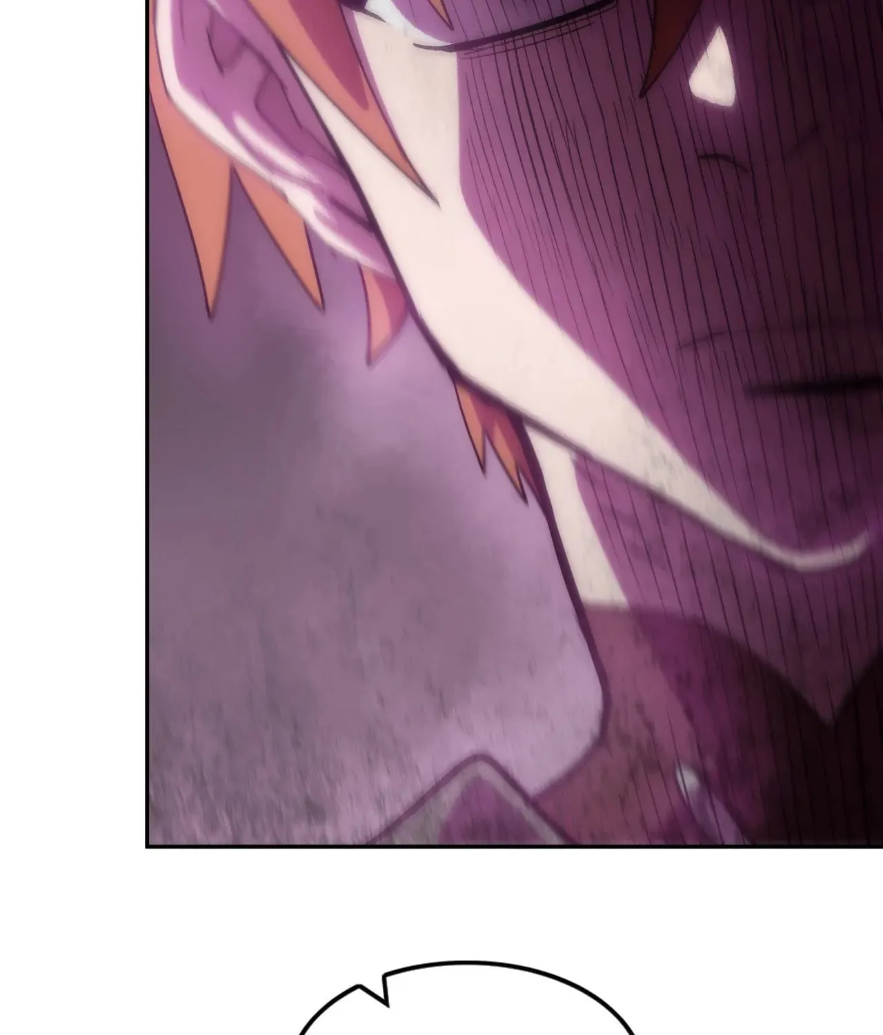 4 Cut Hero Chapter 227 page 29 - 
