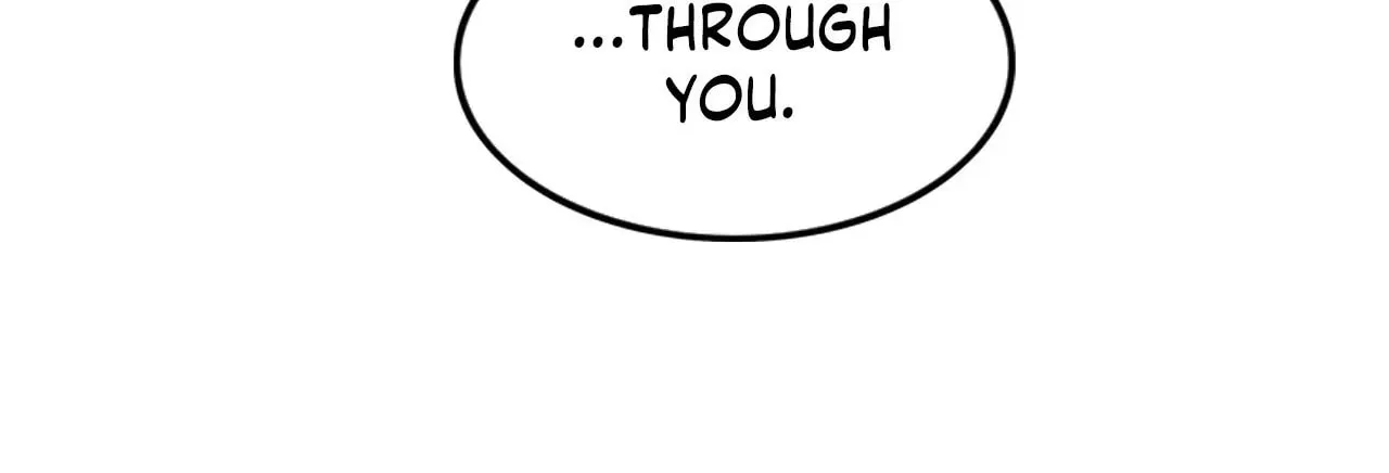 4 Cut Hero Chapter 227 page 30 - 