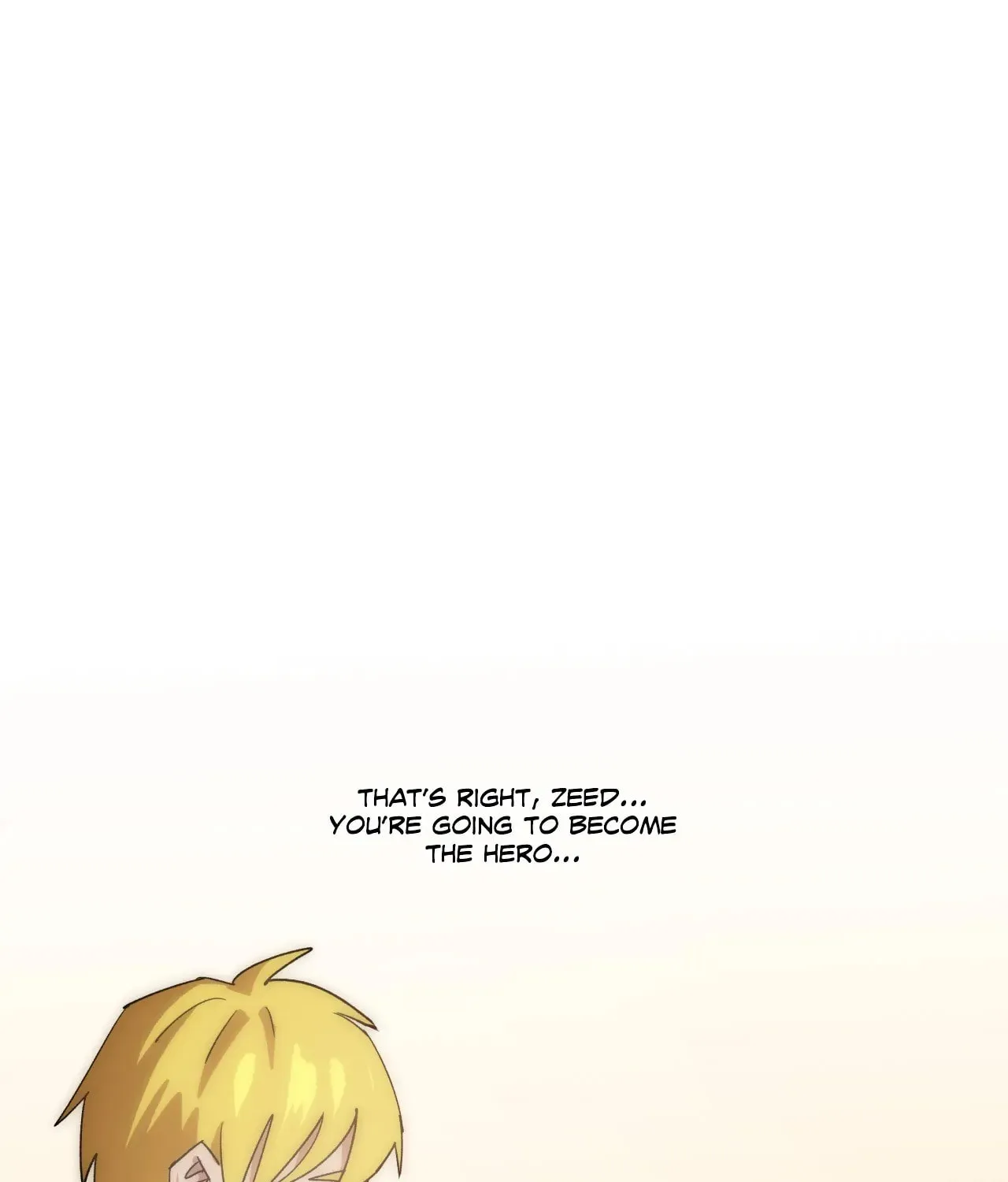 4 Cut Hero Chapter 227 page 31 - 