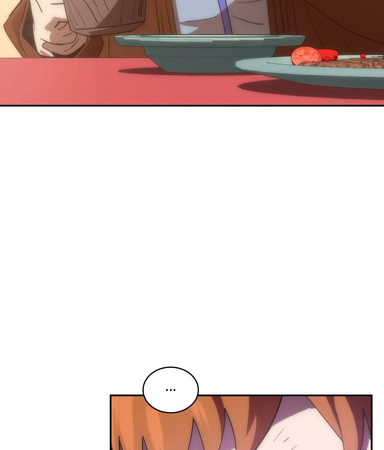 4 Cut Hero Chapter 227 page 35 - 