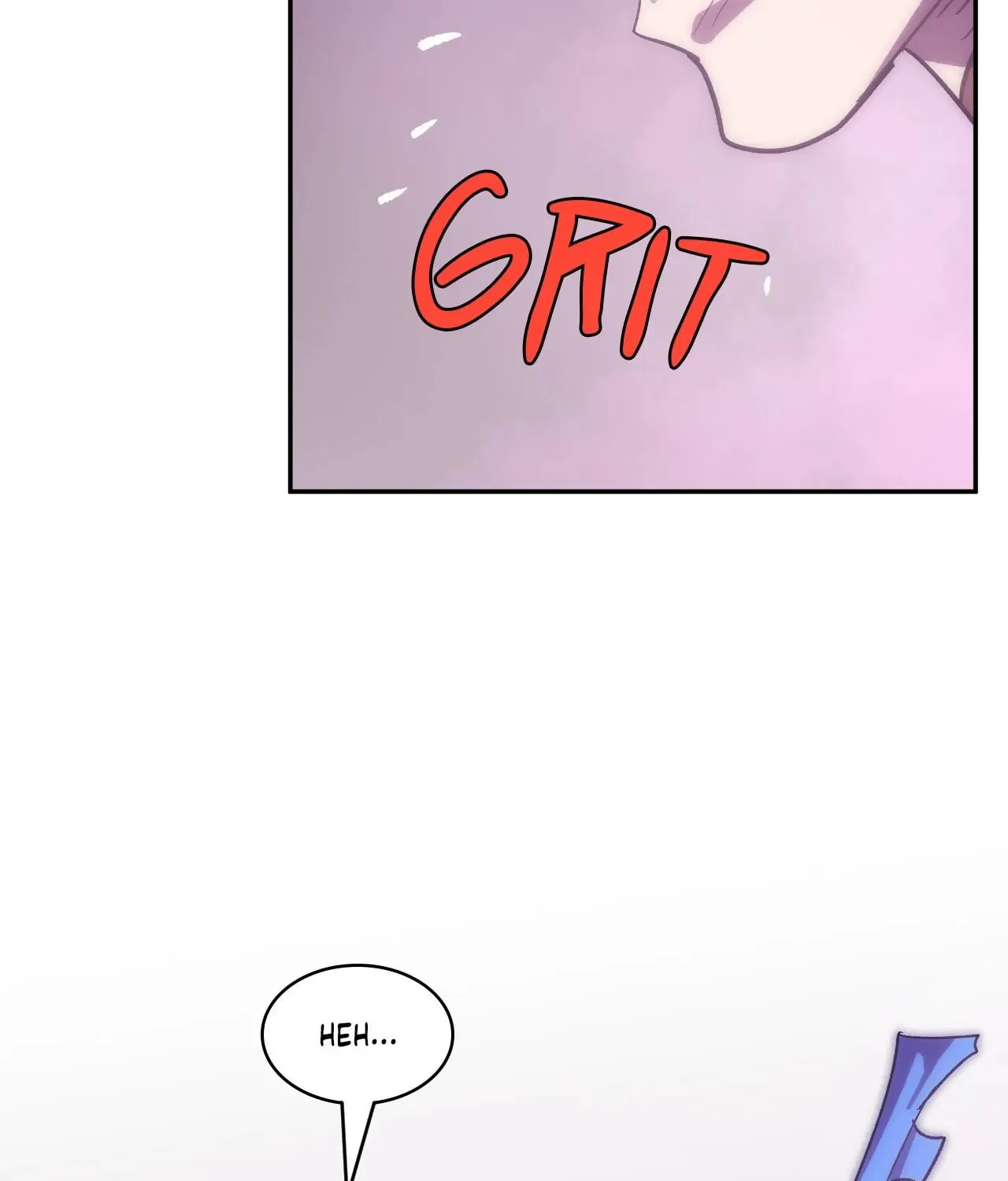 4 Cut Hero Chapter 227 page 37 - 