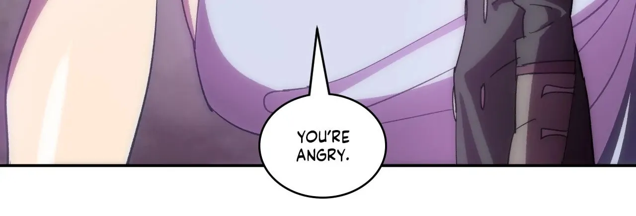 4 Cut Hero Chapter 227 page 39 - 