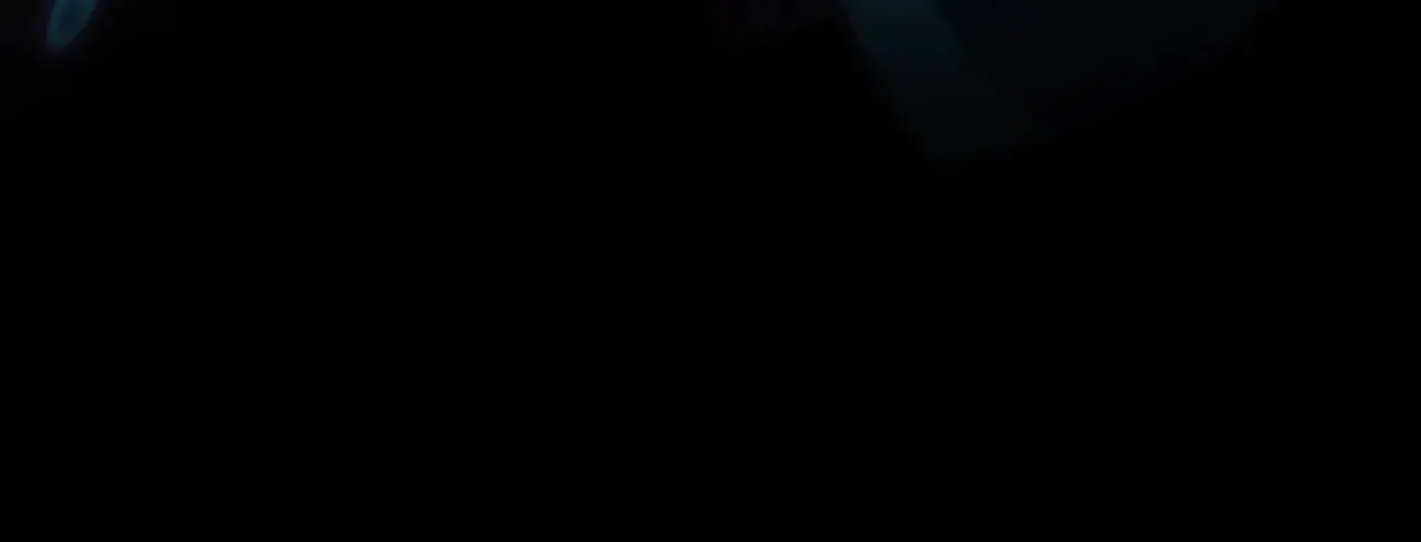 4 Cut Hero Chapter 227 page 45 - 