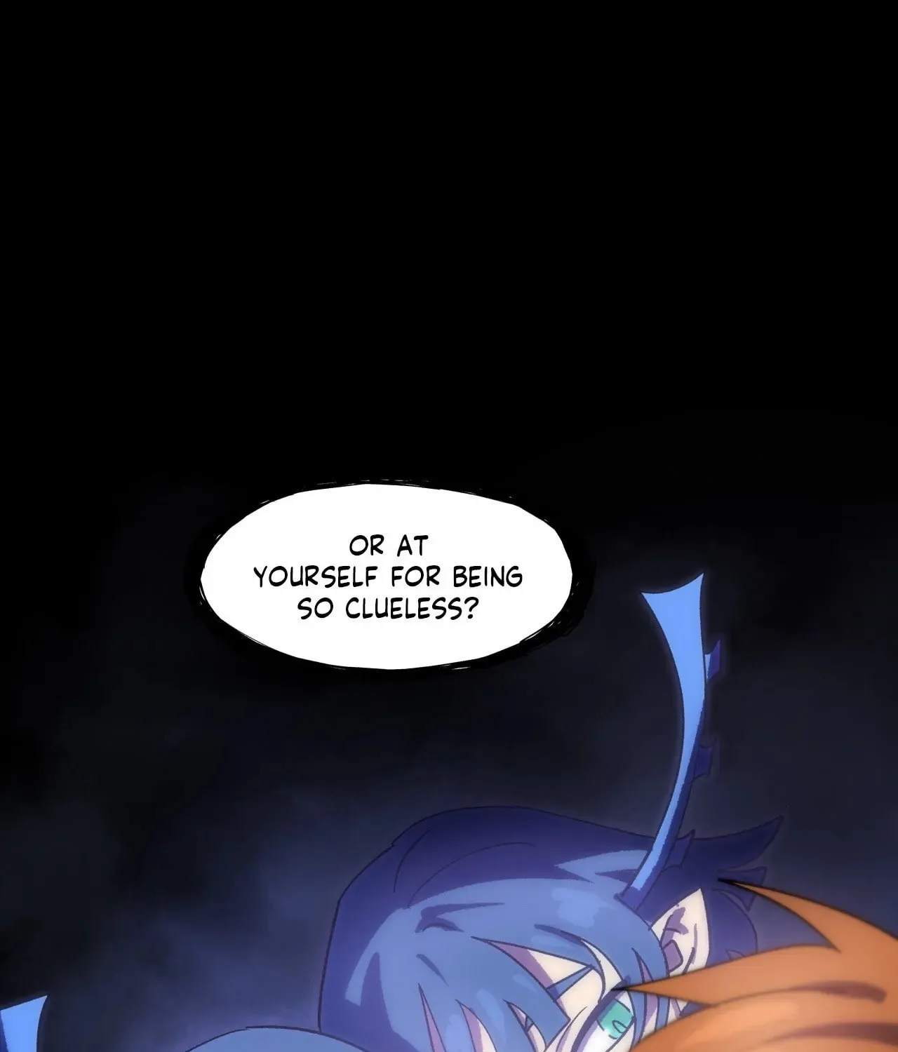 4 Cut Hero Chapter 227 page 46 - 