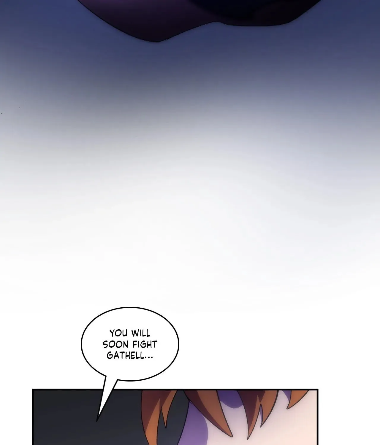 4 Cut Hero Chapter 227 page 49 - 