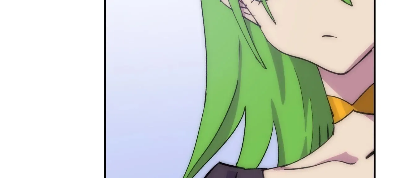 4 Cut Hero Chapter 227 page 6 - 