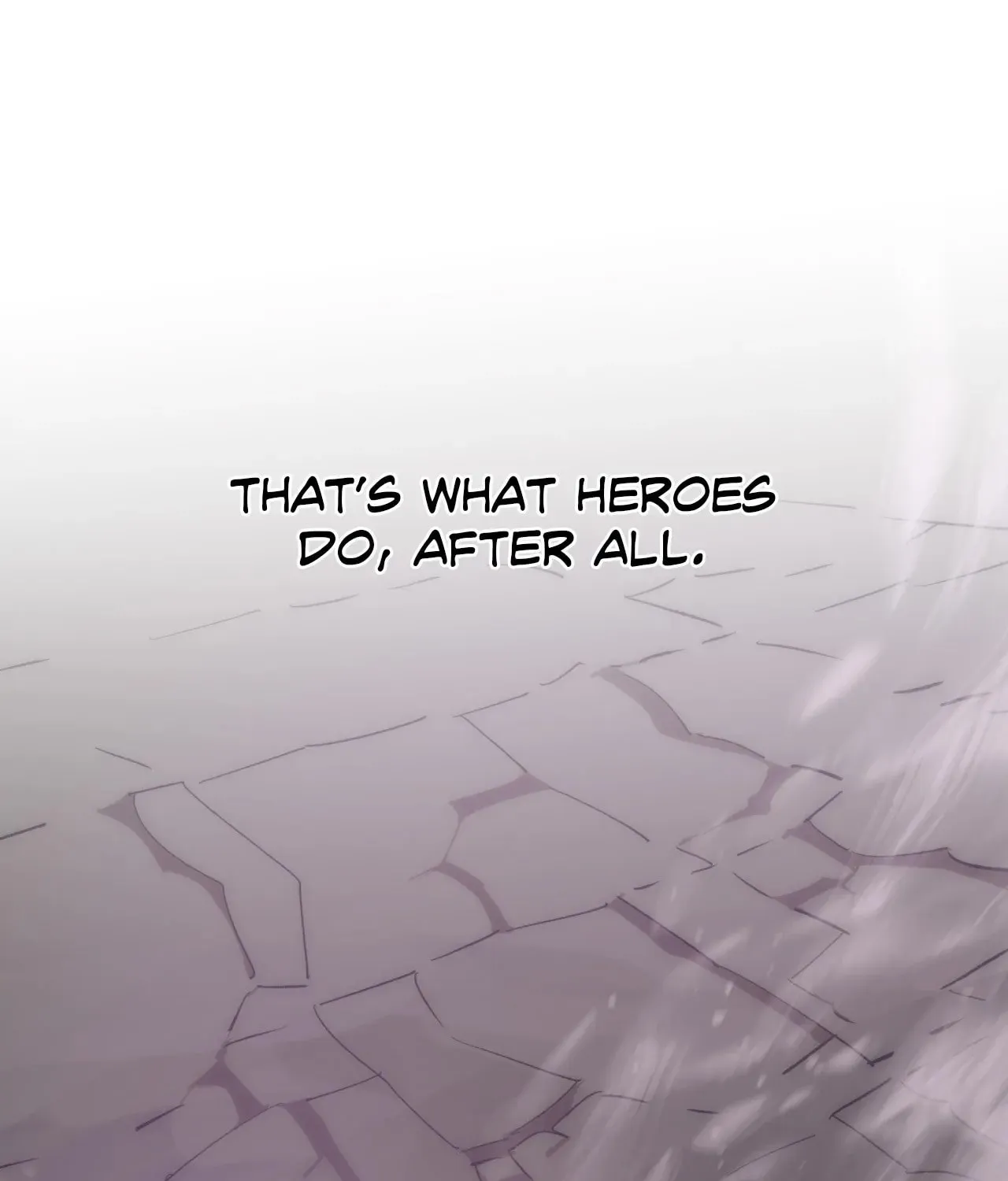 4 Cut Hero Chapter 227 page 52 - 