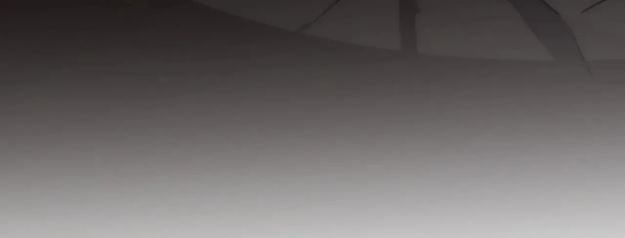 4 Cut Hero Chapter 227 page 54 - 