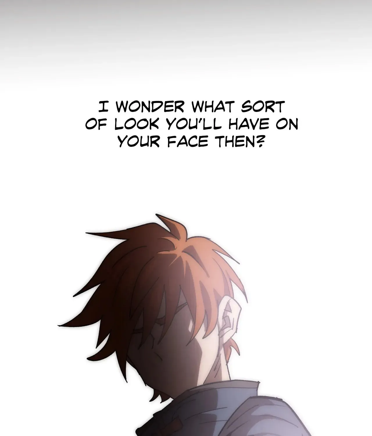 4 Cut Hero Chapter 227 page 55 - 
