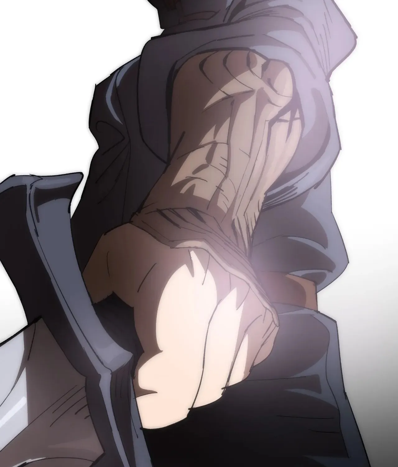 4 Cut Hero Chapter 227 page 56 - 