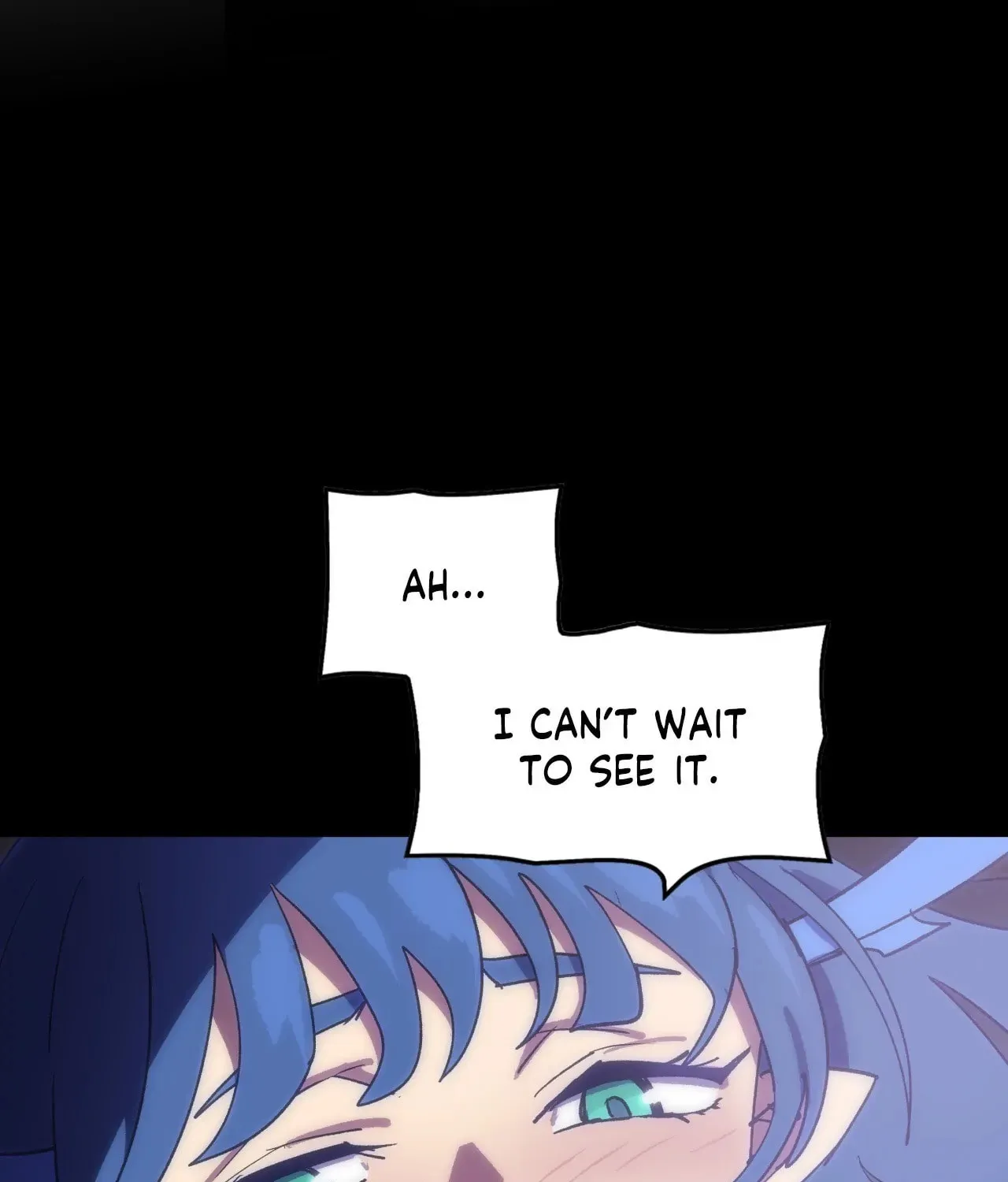4 Cut Hero Chapter 227 page 58 - 