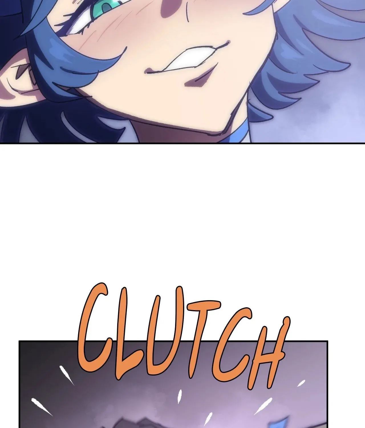 4 Cut Hero Chapter 227 page 59 - 
